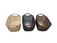 Novella Basket 222