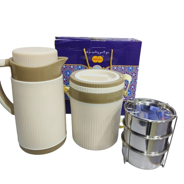 Destiny Gift Set 2pc 