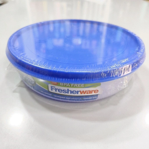 Joyo  Freshsherare Papad Container 71