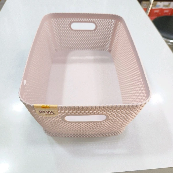Riva Basket 333