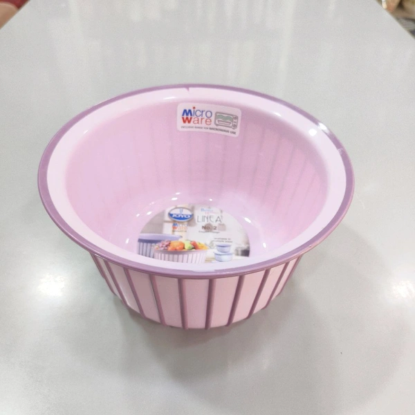 Joyo  Better Home Linea Bowl No.2 
