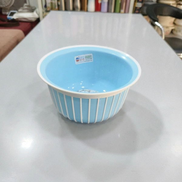 Joyo  Better Home Linea Bowl No.3 