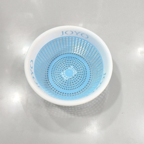 Joyo  Fruit Loop Basket 1