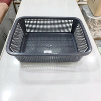 Joyo  Scotish Basket 6