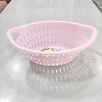 joyo Cruise Basket Small 