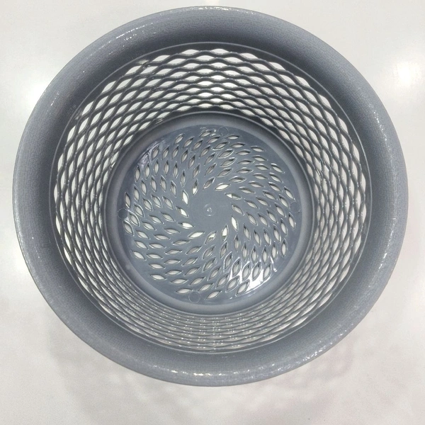 nakoda Orchid Basket 333
