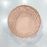Nakoda OYO Basket 111