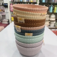 Nakoda OYO Basket 111