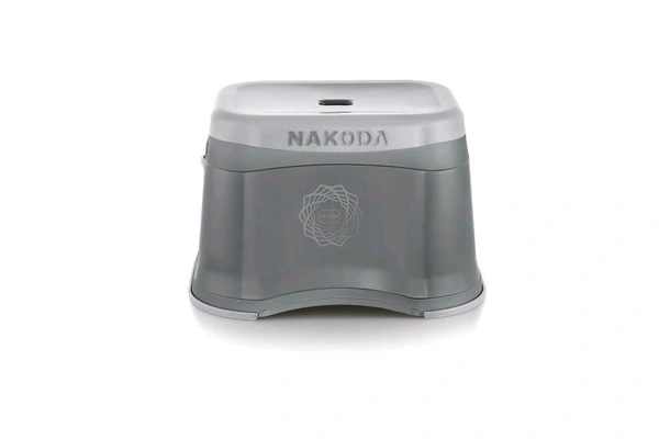 Nakoda Nexon Square Patla Small 