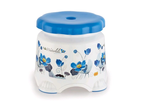 Pixel Stool Small  PTD 