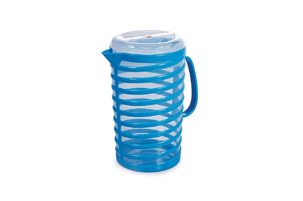 Nakoda Spyral Jug 2.5 Ltr
