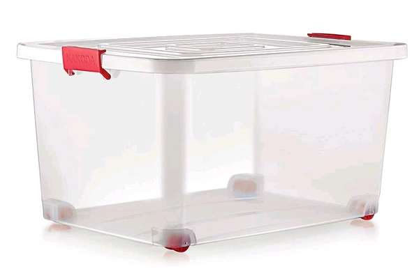 Venus container 333 32 Lte