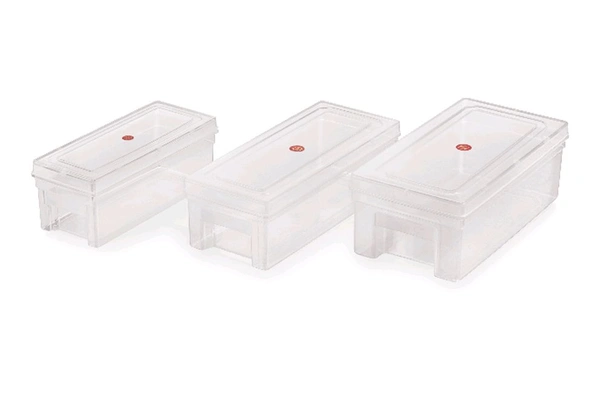 Tablet Container 66