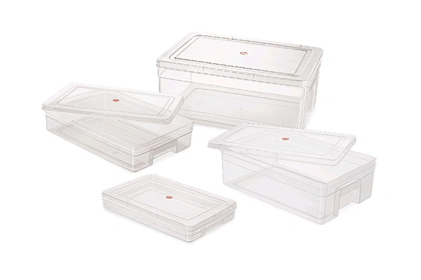 Keep Super Box 222