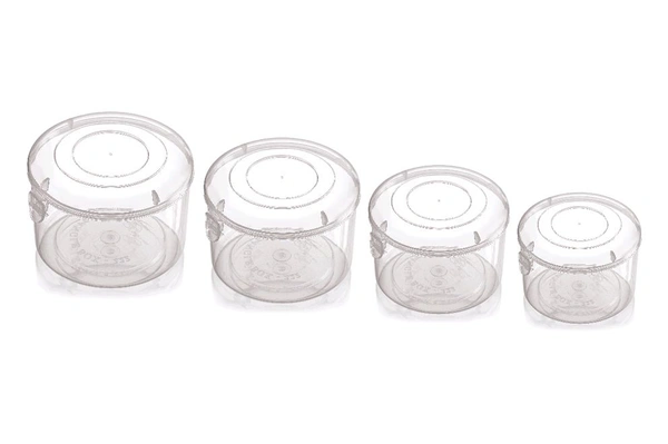 Bangle  Box 444