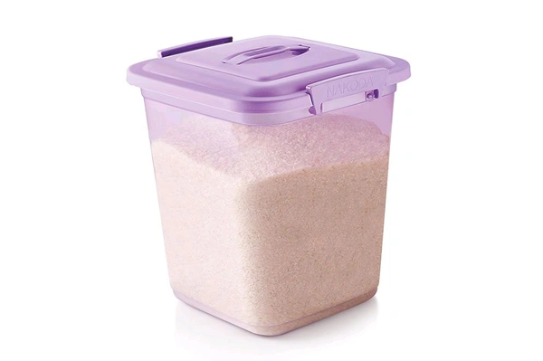 Everyday Container 2000