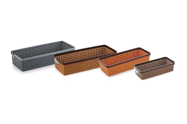 Dune Basket Small 