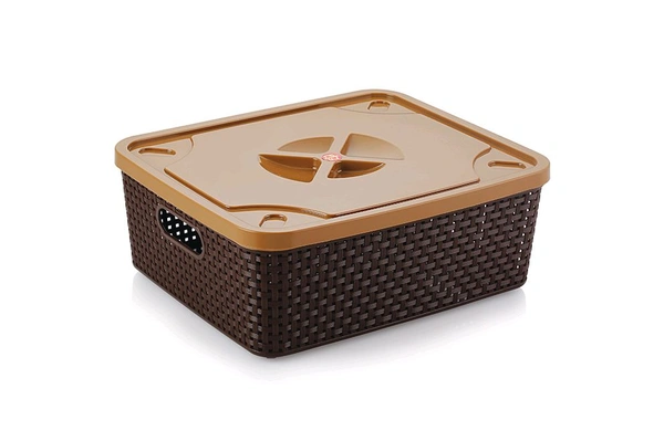 Dune Basket 222