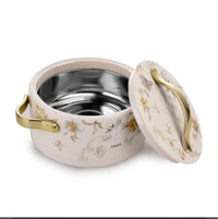 nayasa  Bethany Casserole 1500