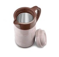 Nayasa   Mars Insulated 1000