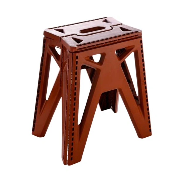 Super Mom Comfort Multi Stool 18"
