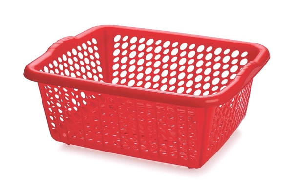 Nakoda Eliza Kitchen Basket 
