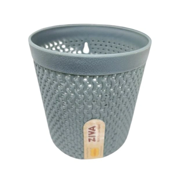 Ziva  Cutlery Stand 