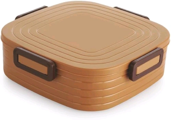 Nakoda Tiara  Dry Fruit Box 