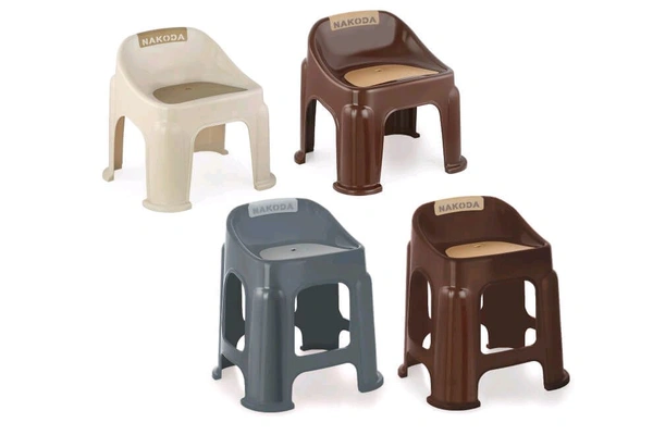 Nakoda Relaxo Stool 24"