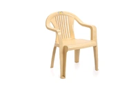 Nakoda Chair 1001-2 