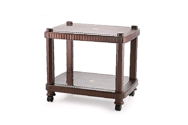 Nakoda Ellora Table 