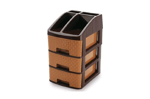 Nakoda Pride Drawer 3