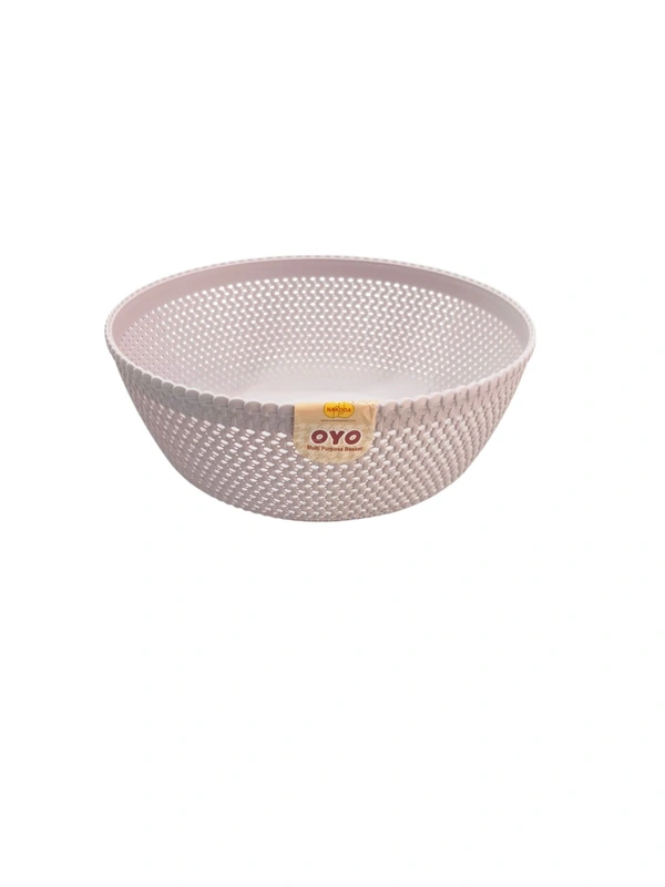 Nakoda OYO Basket 222