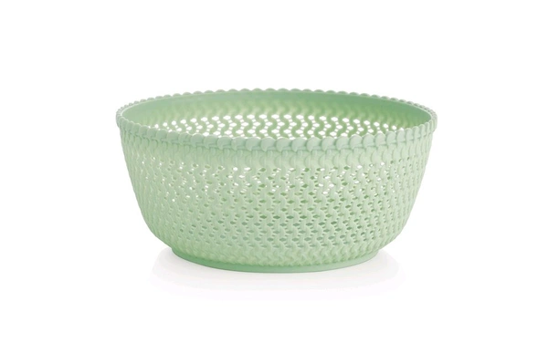 Nakoda OYO Basket 222