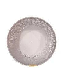 Nakoda OYO Basket 222