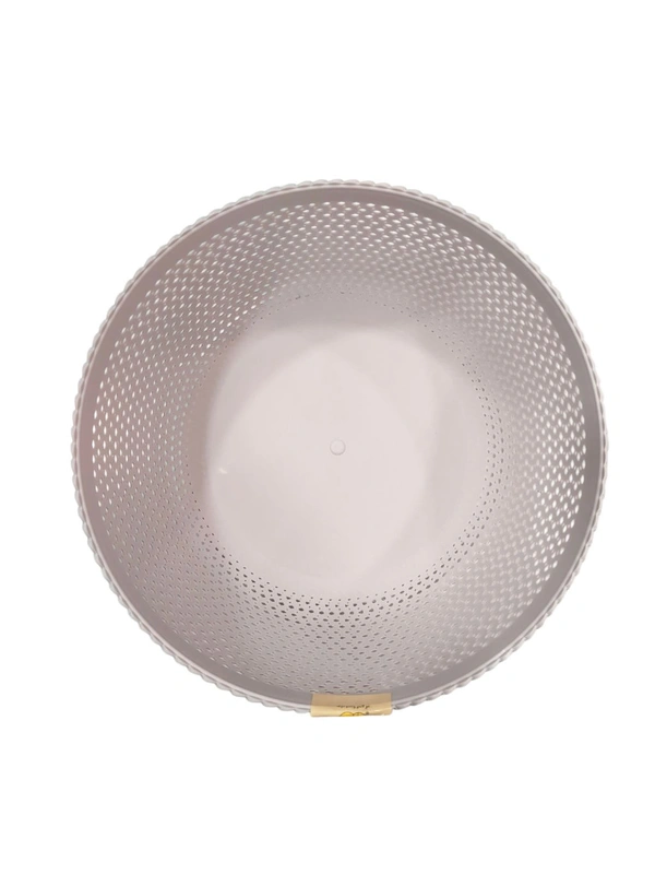 Nakoda OYO Basket 222