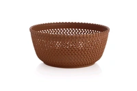Nakoda OYO Basket 222