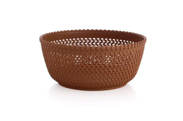 Nakoda OYO Basket 222