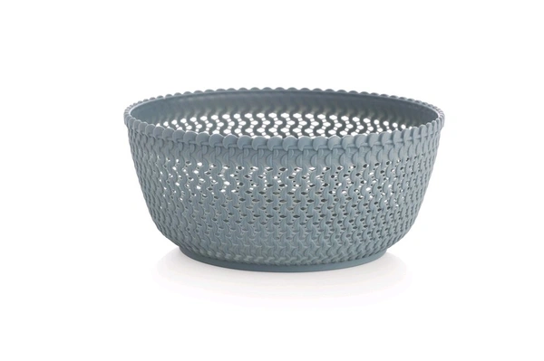 Nakoda OYO Basket 222