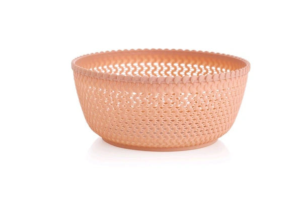 Nakoda OYO Basket 222