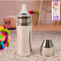 Apex Champ Baby Feeding Bottel 250 