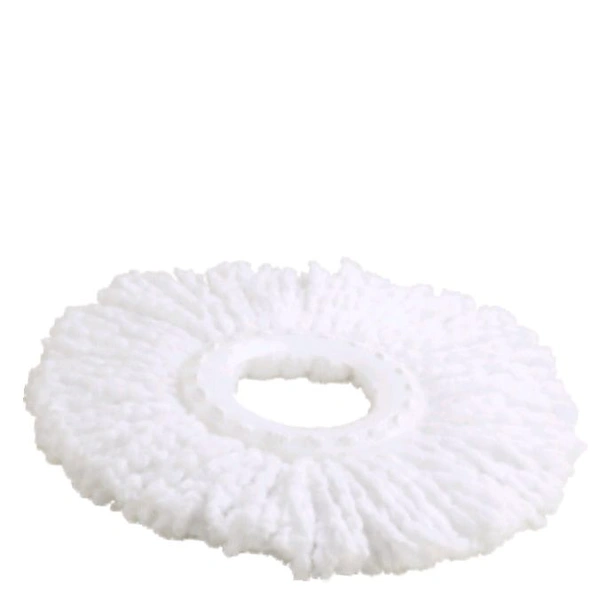 Joyo Microfiber Rifil Pack 