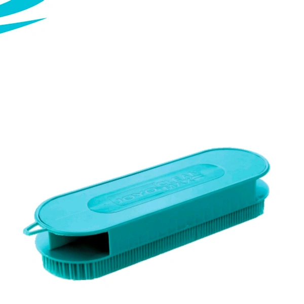 JOYO ALEX CLOTH BRUSH (MEDIUM)