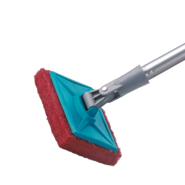 JOYO GENIUS 
SCRUBBER BRUSH 
