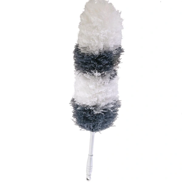JOYO SWIFT MICROFIBER DUSTER 