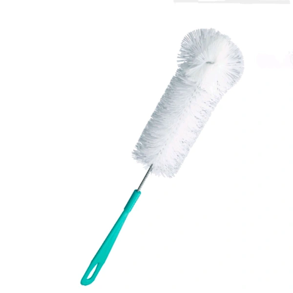JOYO EUREKA BOTTLE BRUSH 