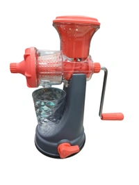Apex Smart Juicer 