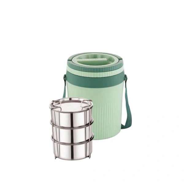 Nakoda Harrier Small 3 Tiffin 