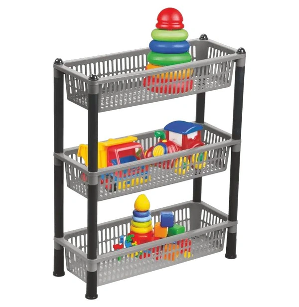 Long Rack 3