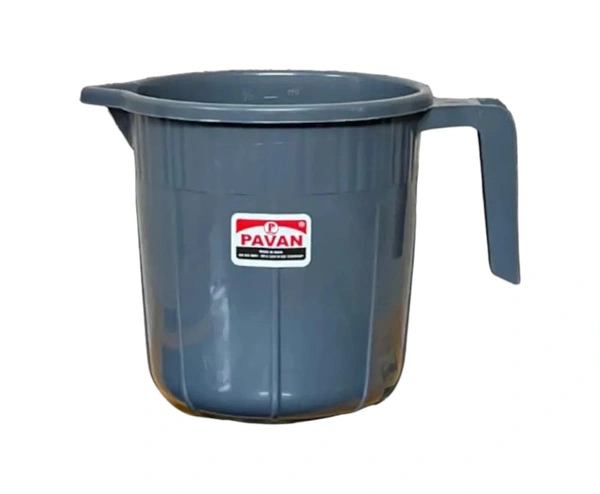 PAVAN XL MUG 1100